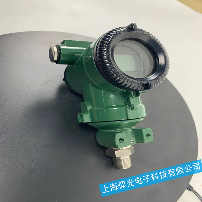 ��ξS�މ���׃���������@ʾֵ�����ȹ�����