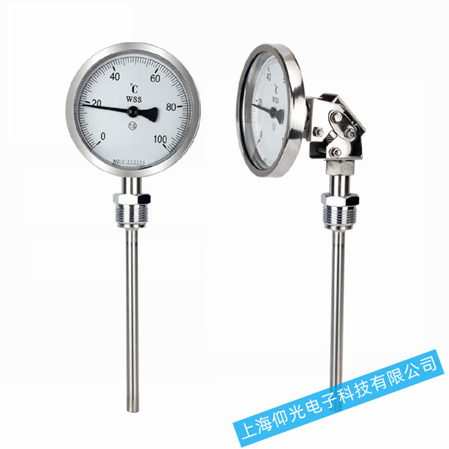 �p���ٜض�Ӌ�o���ݔ���ȹ��ϵľS��̎��