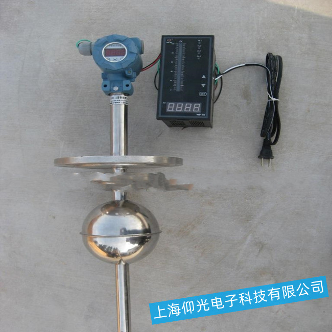 ����ҺλӋ��Ҋָʾ�������ȹ�����ô�ޏ�(f��)��