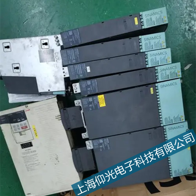 �������T���(q��)����606ݔ�����ƾS������