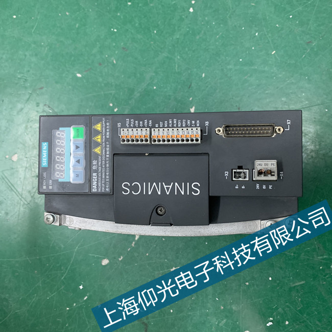 ��Ϫ�^(q��)���T���ŷ�������683������ľS��