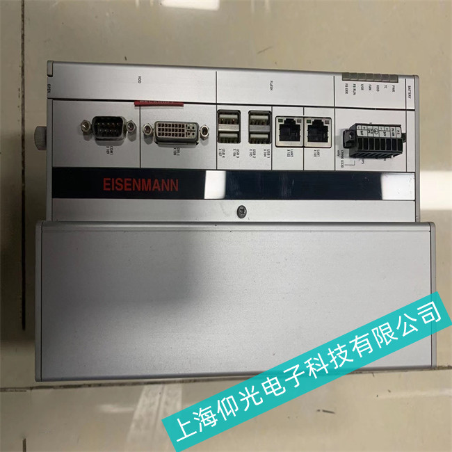 Beckhoff�������ؙCCX5100ϵ���M�벻��ϵ�y(t��ng)����ԭ��һ���Ͷ���