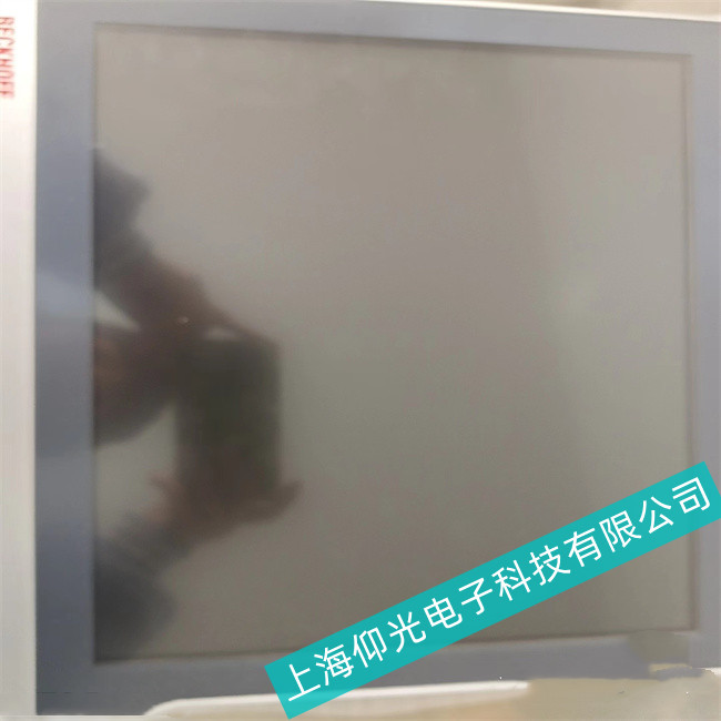 �S��Beckhoff�������ؙC(j��)��늟o(w��)����(y��ng)���ϣ�ֵ���ղأ�