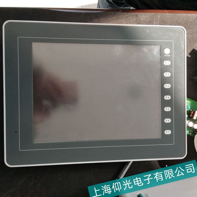 �Ϻ�Fuji��ʿ�|����UG630Hϵ�г�Ҋ���ϾS���ļ��ԃr(ji��)�ȸߣ�