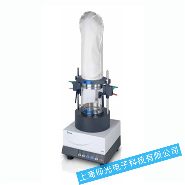 ���R�Y���ٸ���xһ����ϵľS��̎������