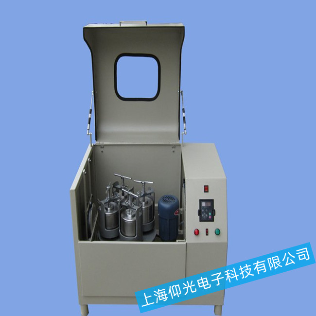 ȫ��λ����ʽ��ĥ�C(j��)�X݆�����^(gu��)�����ԭ���Ų�