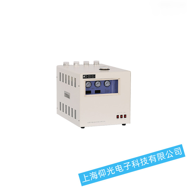 �л���NHA-300��?d��)��һ�w�C(j��)�_(k��i)�C(j��)���^��⡰000�������������Ų�