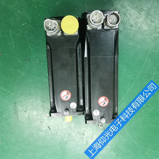 ʩ�͵��ŷ�늙C��ؓ�ɹ���̎������