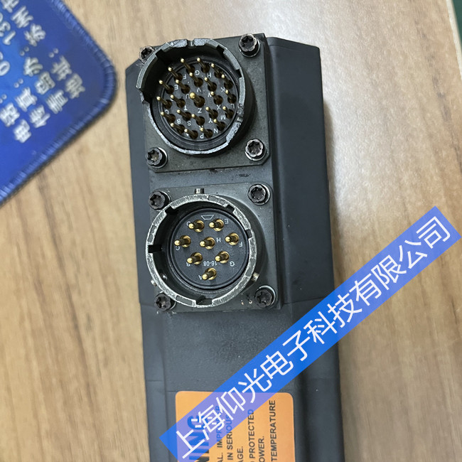 ��Ĭ���ŷ�늙C(j��)��Ҋ����푹��Ϡ�B(t��i)��̎������