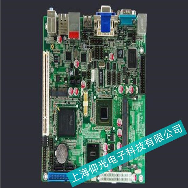 ʩ�͵¹��ؙC(j��)LXM32ϵ����늟o�@ʾ���ϾS�޷���