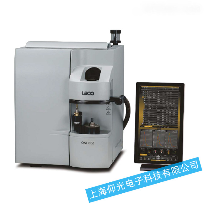 �S����������OHN836����?d��)�����x-��Ҋ����