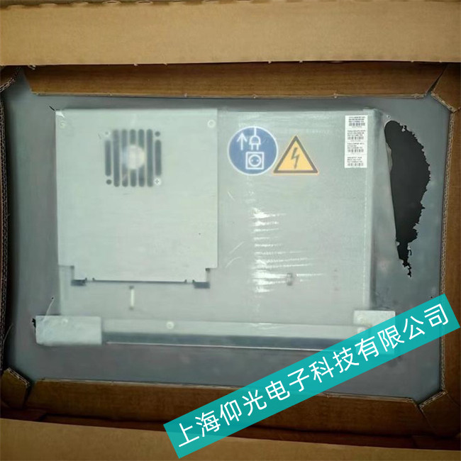 �����^(q��)Rexroh����ʿ�����ؙCVPB40.3��늺��������Q����