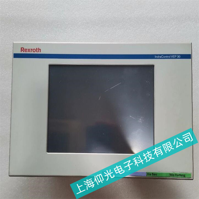 ��ɽ�^(q��)Rexroh��(gu��)��ʿ�����ؙC(j��)VPB40.3��(n��i)���������Щ