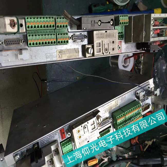 ���Ӆ^(q��)����ʿ�����ؙC(j��)VPB40.3���C(j��)ԭ�򣨿����T�S�ޣ�