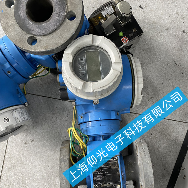 ��E+H 늴�����Ӌ�S��-E+H�|(zh��)������Ӌܛ�����}