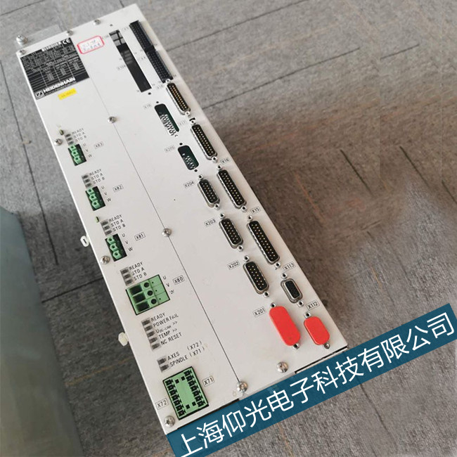 ���T���h��(sh��)�ؾS��ϵ�y(t��ng)1150������������