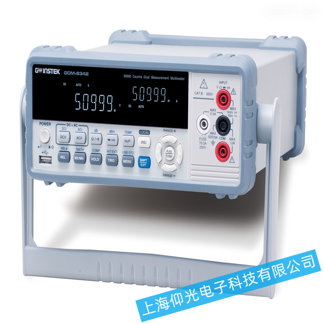 �_(t��i)ʽ��(sh��)���f�ñ������\���ų�����