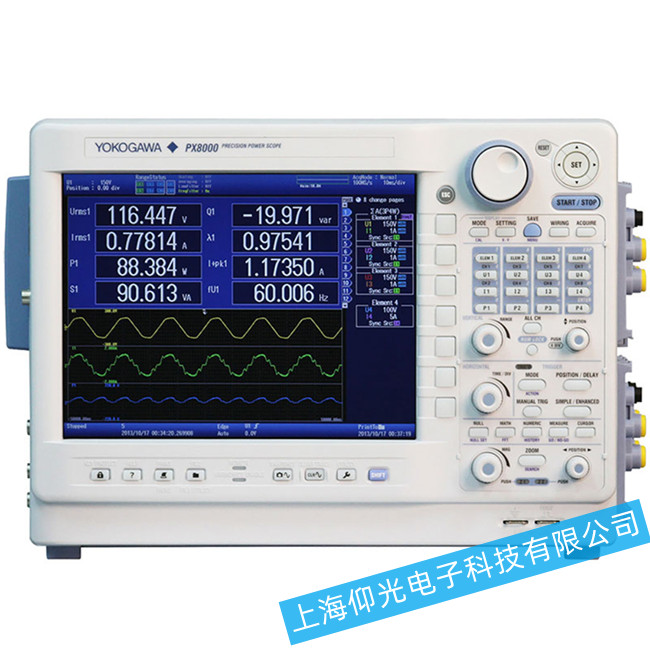 �M�Ӝyԇ�y�����ʷ����x���F(xi��n)��---OL---�����]���x��(sh��)�����Ų�