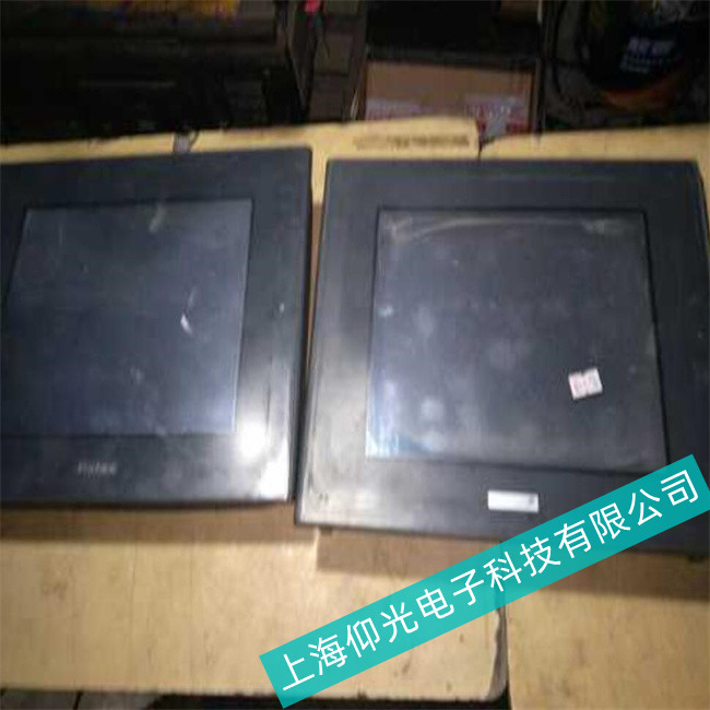 ʩ�͵��|����HMIGTO5310������ϸ������F(xi��n)��̎������