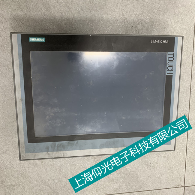 ���T���|�����S���Ϻ�6AV2124-0XC02-0AX1�M����ϵ�y(t��ng)�S��