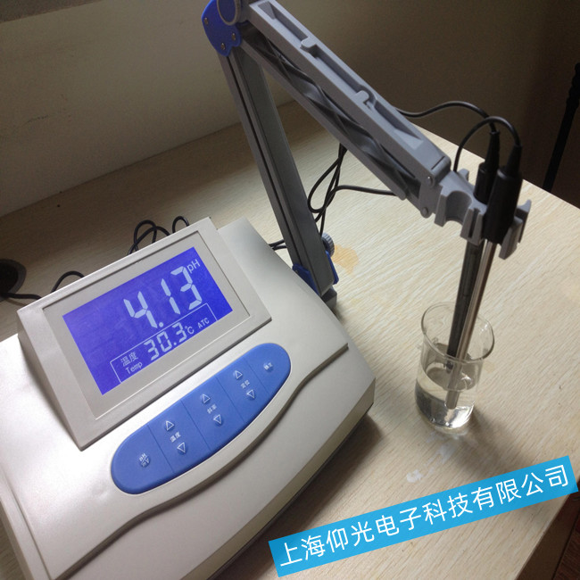 ���Ӌ��Ҋ����ԭ���Ų��c�z��