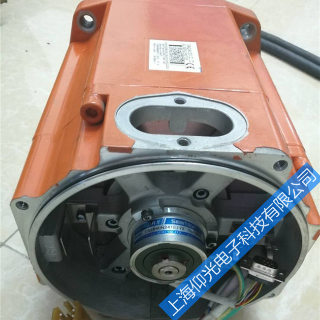 ABB�ŷ�늙C(j��)��Ҋ���ϴ��aԭ���������Q����