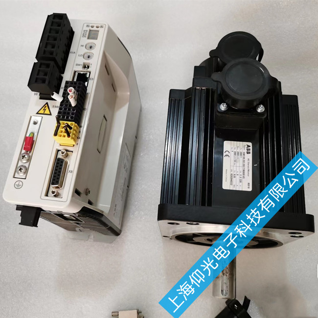 ABB�ŷ�늙C(j��)��Ҋ(ji��n)���aE615ԭ���������Q����