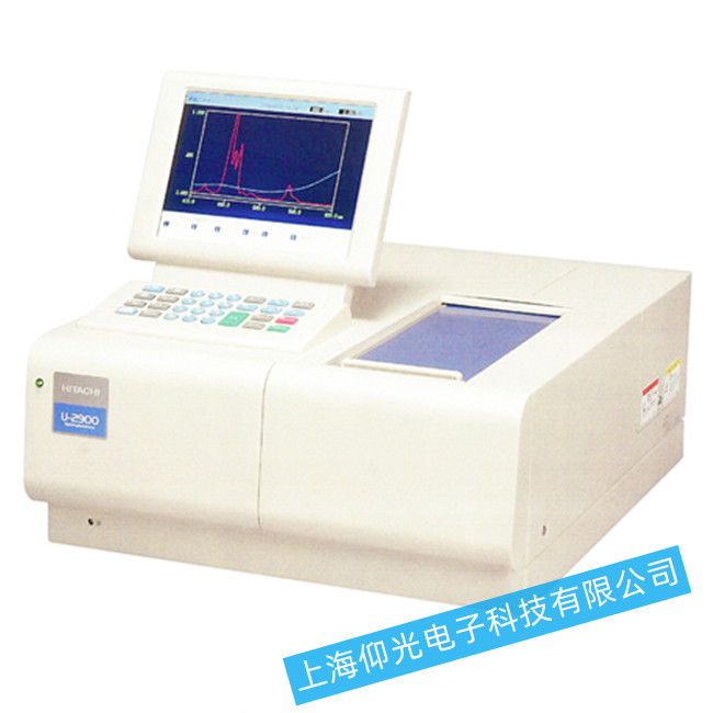 ���������Ҋ(ji��n)�ֹ���Ӌ(j��)��Ȝ�(zh��n)�_�Ȳ���(zh��n)�����Ų�