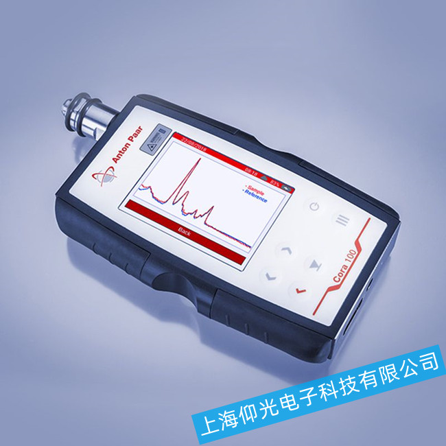 �ֳ�ʽ�������V�x��Ҋ(ji��n)���ϵęz�޷���