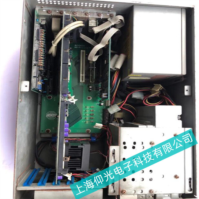 �ձ�CONTEC��̩�˹��ؙC(j��)Ӌ(j��)��������ԭ�����