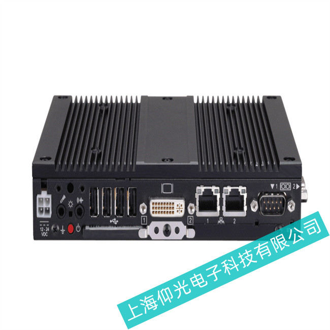 ��ӡ�C(j��)�ձ�CONTEC��̩�˹��ؙC(j��)ϵ�y(t��ng)���܆���(d��ng)�z��