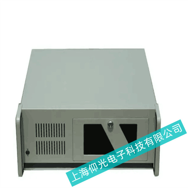 �ձ�CONTEC��̩�˹��ؙC������ϵı��F(xi��n)����Щ