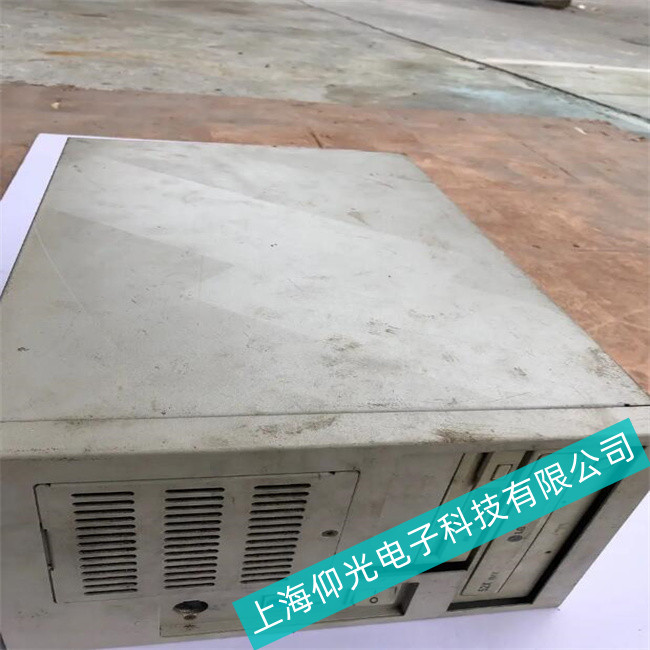 �S���ձ�CONTEC��̩�˹��ؙC(j��)�����^��ԭ������Щ