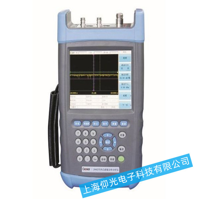 �ֳ�ʽ���ʷ����x�_�C(j��)���ԙz���^�����Ų�