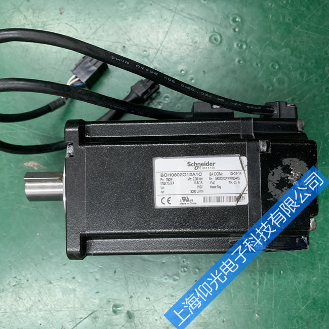 ��Qʩ�͵��ŷ�늙C(j��)�^�ᆖ�}4��(g��)�ų�����