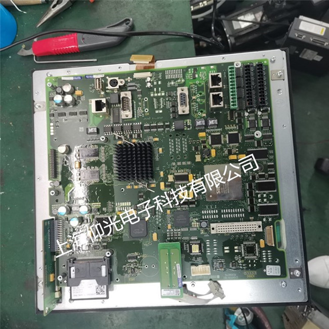 �������T��802dϵ�y(t��ng)7200�ⲿ�B�ӆ�(w��n)�}������