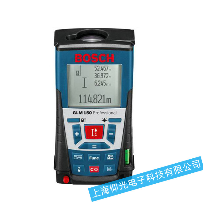 ����������y(c��)���xGLM150���ՙC(j��)�c��������������ͨӍ���ϾS��