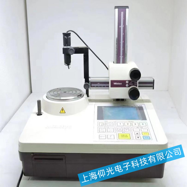 �ձ����S�A�ȃx RA116�D(zhu��n)��(d��ng)���ϾS�޷���