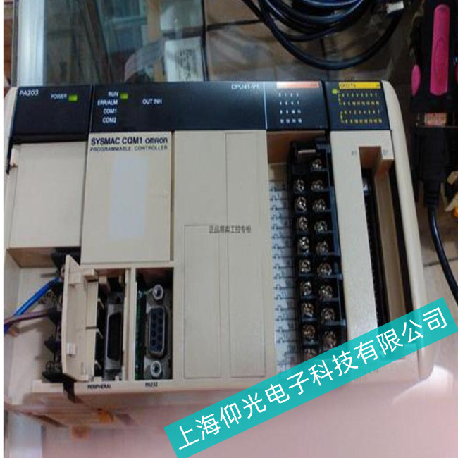 �Wķ��PLC���ؙC(j��)��늛](m��i)���κη���(y��ng)�����������ϾS�޷���