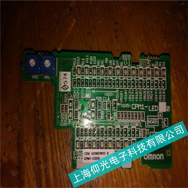 ������Omron�Wķ�����ؙC(j��)�����@���p�Ĺ���ԭ������Щ