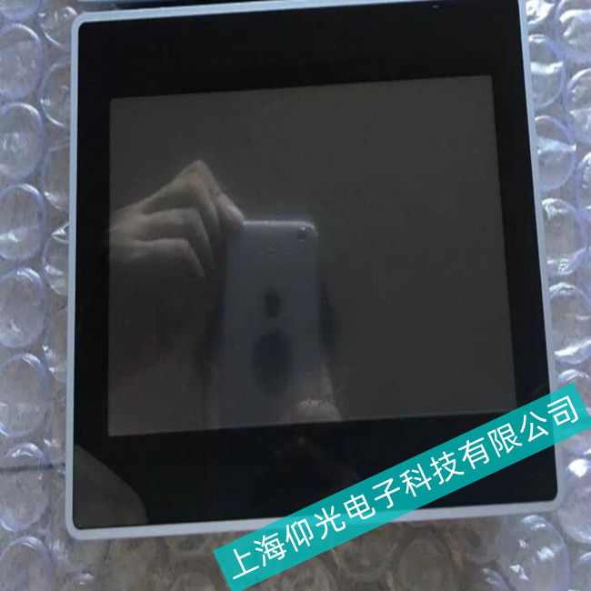 �L�z�CUNIOP�|����eTOP40C-0050��늺���ԭ��