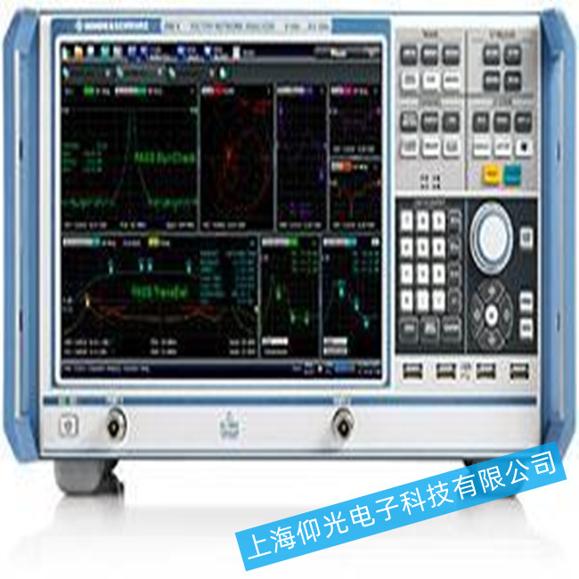 �K���_���cʩ�ߴ�ʸ���W(w��ng)�j(lu��)�����xZNB4���I���`������(w��n)�����ϾS��