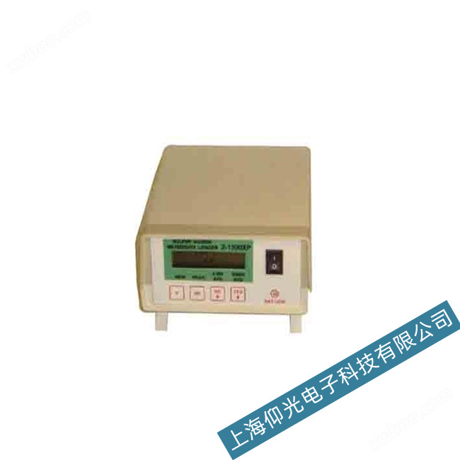 ����(gu��)ESC�w����ɘ���Z-1300XP�_�C(j��)�@ʾ�Ɂy���ϾS��