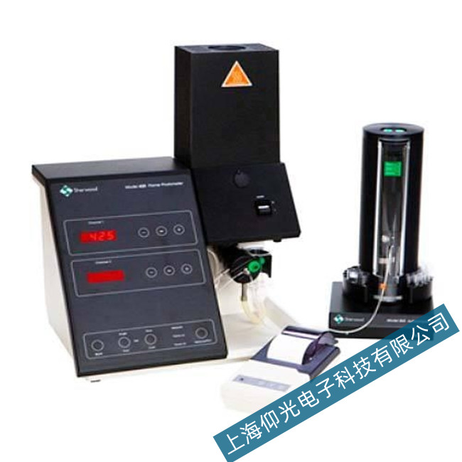 Ӣ��(gu��)Sherwood M420������Ӌ(j��)���F(xi��n)Err1����ԭ�����