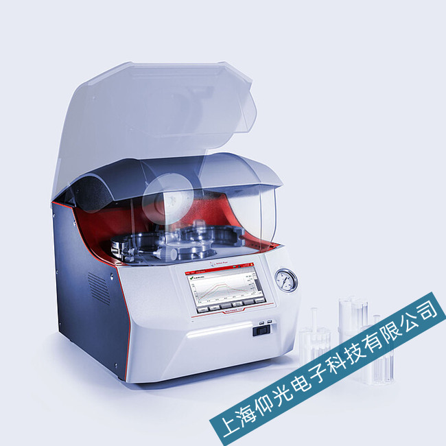 ���|��Multiwave 7000΢������x���Ɔ��}�S�޾S�o(h��)