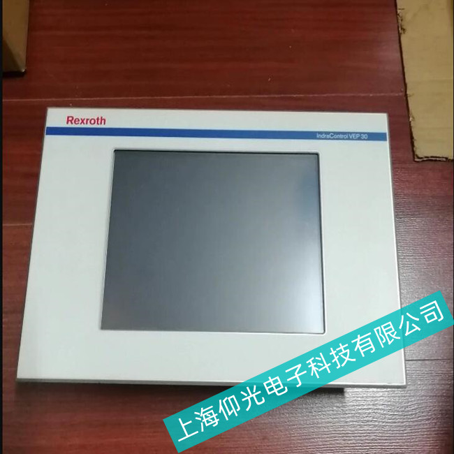 Rexroth��ʿ��(l��)���ؙC(j��)MTX VSBϵ��Һ�����{(l��n)������ԭ��