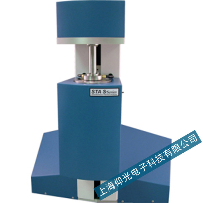 �n��(gu��)�¿�STA N-650ͬ��������x���Ϸ������Ų��ʩ