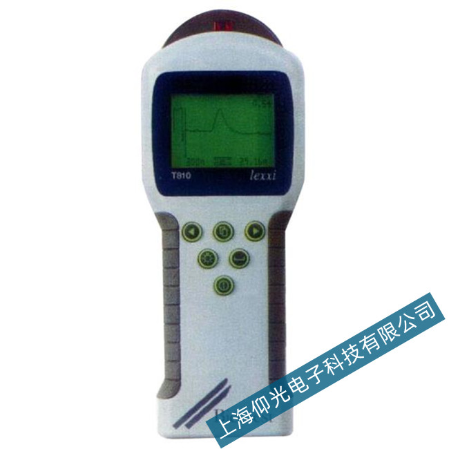 Ӣ���׵�T810����̽�y���_�C��󾯵ľS���ų�����