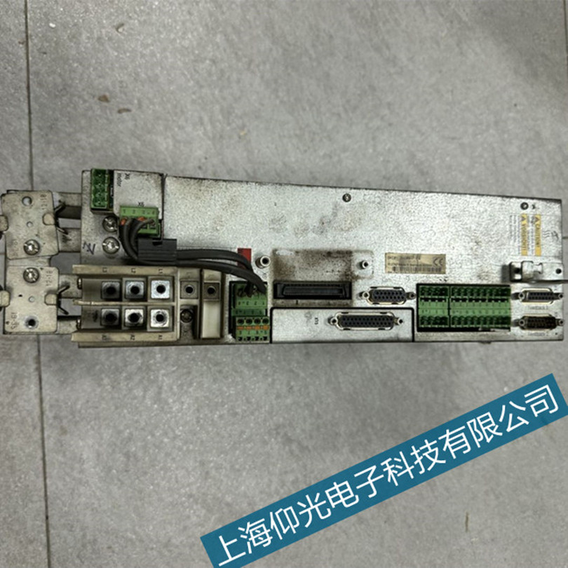 ��ʿ���ŷ��(q��)��(d��ng)��F220�Ś����^(gu��)��ͣ�C(j��)�S���(y��ng)Ȫ�c(di��n)