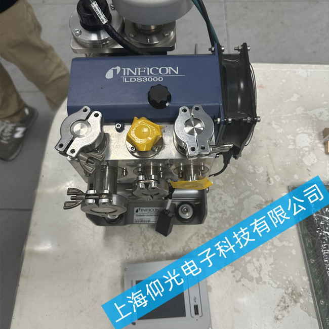 Ӣ�����z©�x�S�� lds3000 MS-MOdui ��ͬ���ϾS�޿�